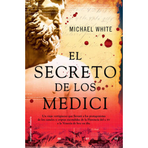 El secreto de los Medici