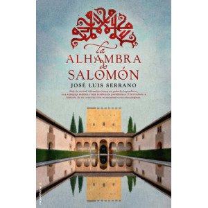 La Alhambra de Salomón