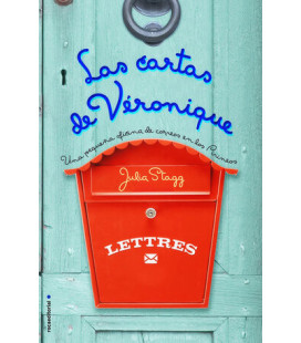 Las cartas de Veronique