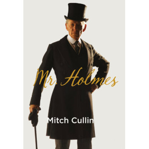 Mr. Holmes
