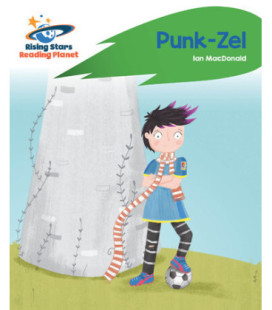 Punk-Zel
