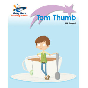 Tom Thumb