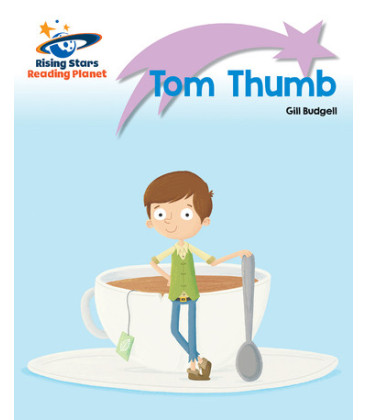 Tom Thumb