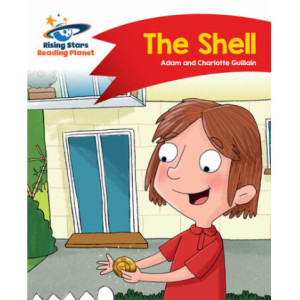 The Shell