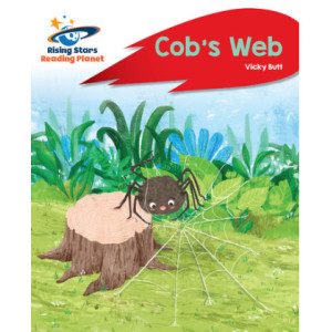 Cob's Web
