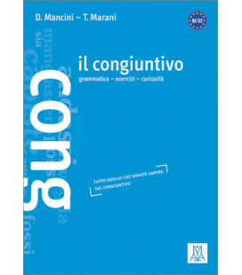 Il congiuntivo