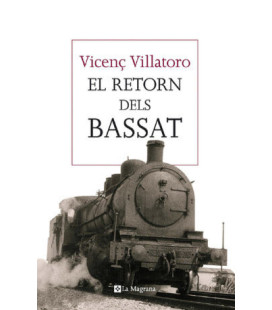 El retorn dels Bassat