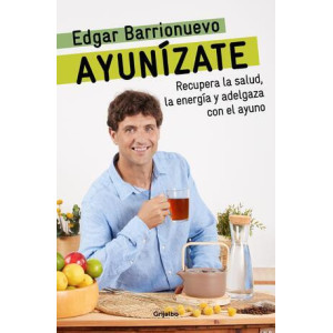 Ayunízate