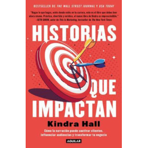 Historias que impactan