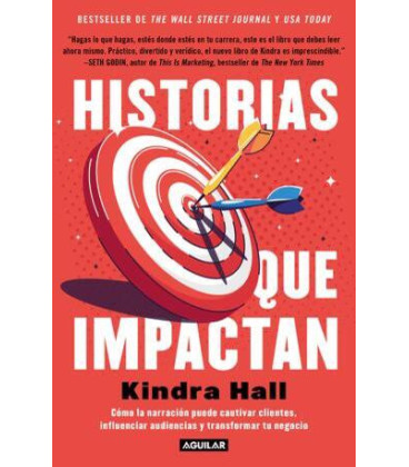 Historias que impactan