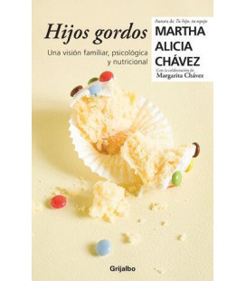 Hijos gordos