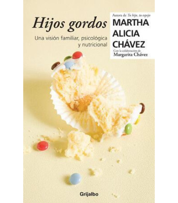 Hijos gordos