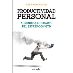 Productividad personal