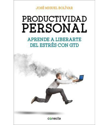 Productividad personal