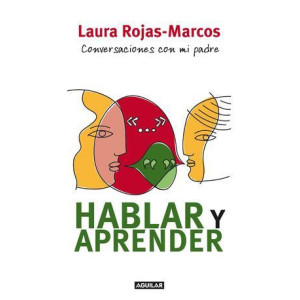 Hablar y aprender