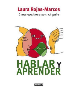 Hablar y aprender