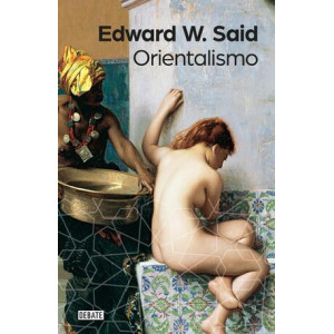 Orientalismo