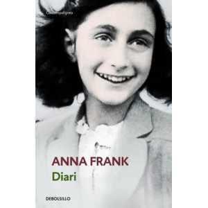 Diari d'Anna Frank