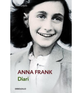 Diari d'Anna Frank