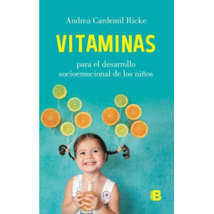 Vitaminas