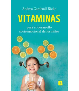 Vitaminas