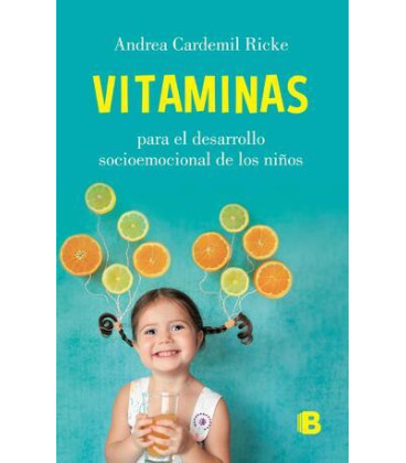 Vitaminas