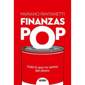 Finanzas Pop