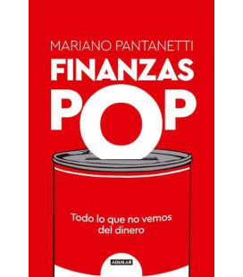 Finanzas Pop