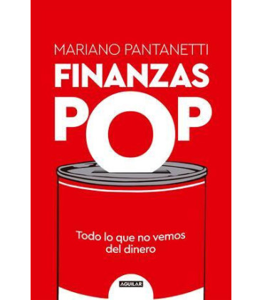 Finanzas Pop