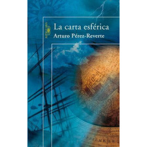 La carta esférica