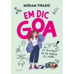 Em dic Goa 1 - Em dic Goa