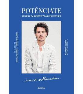 Poténciate