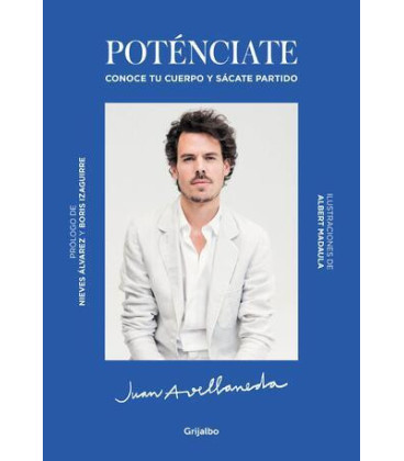 Poténciate