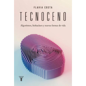 Tecnoceno