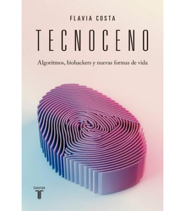 Tecnoceno