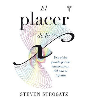 El placer de la X