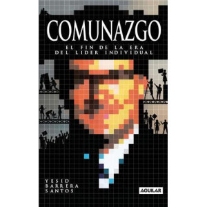 Comunazgo