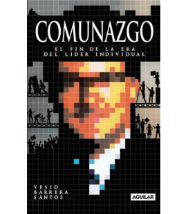 Comunazgo