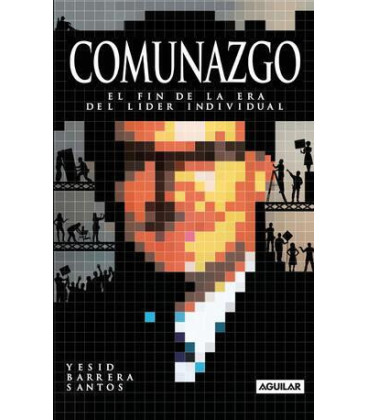 Comunazgo