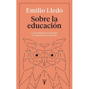 Sobre la educación