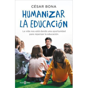 Humanizar la educación