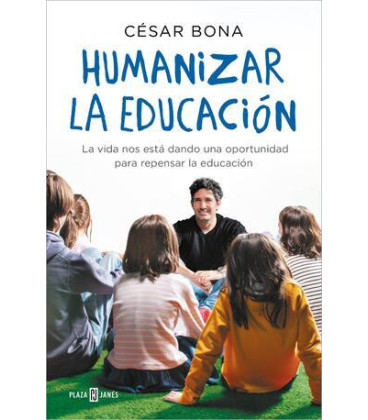 Humanizar la educación