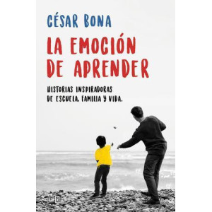 La emoción de aprender