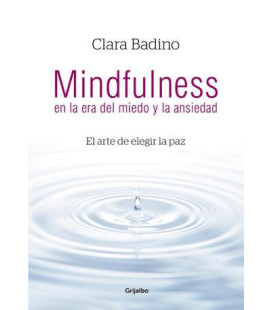 Mindfulness en la era del...