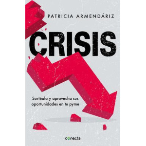 Crisis