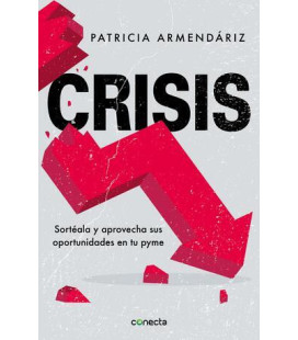 Crisis