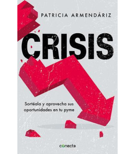 Crisis