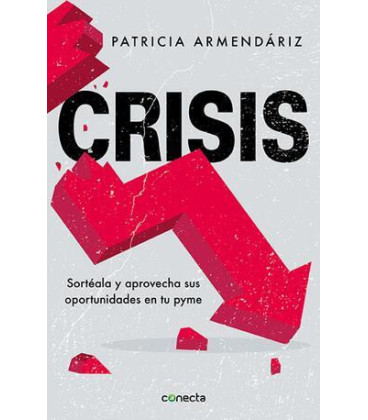 Crisis