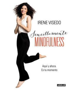 Sencillamente mindfulness