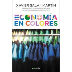 Economía en colores